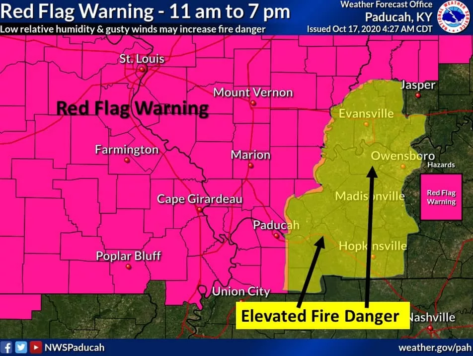 10-17-20-elevated-fire-danger-graphic