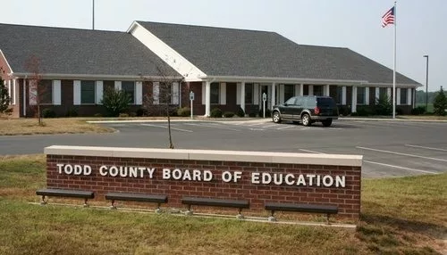 todd-county-school-district-2