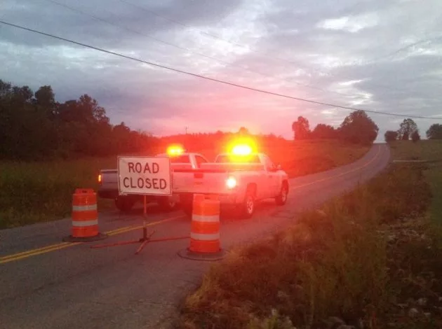 09-17-18-greenville-rd-officer-involved-shooting-e1537190805707