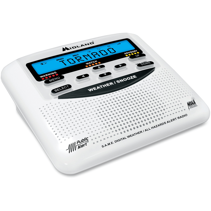 weather-radio