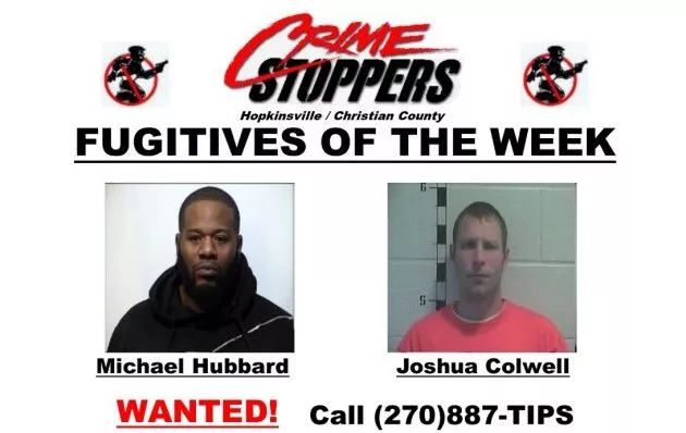 10-17-18-crime-stoppers-e1539785033401