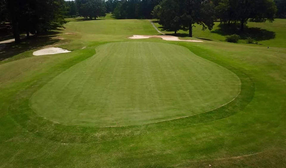 hopkinsville-golf-and-country-club-2