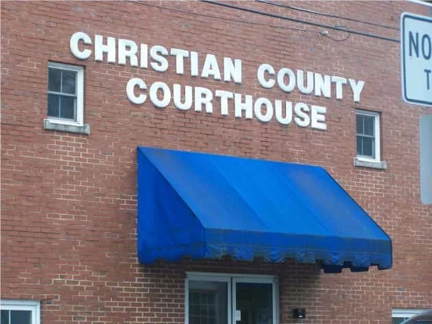 christian-county-courthouse-2-e1521298201209