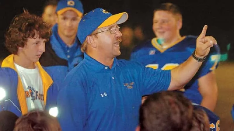 08-17-19-caldwell-fb-coach-david-barnes