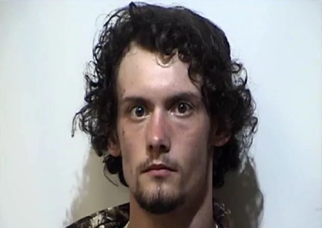 dale-kryzak-05-17-18-e1526570310389