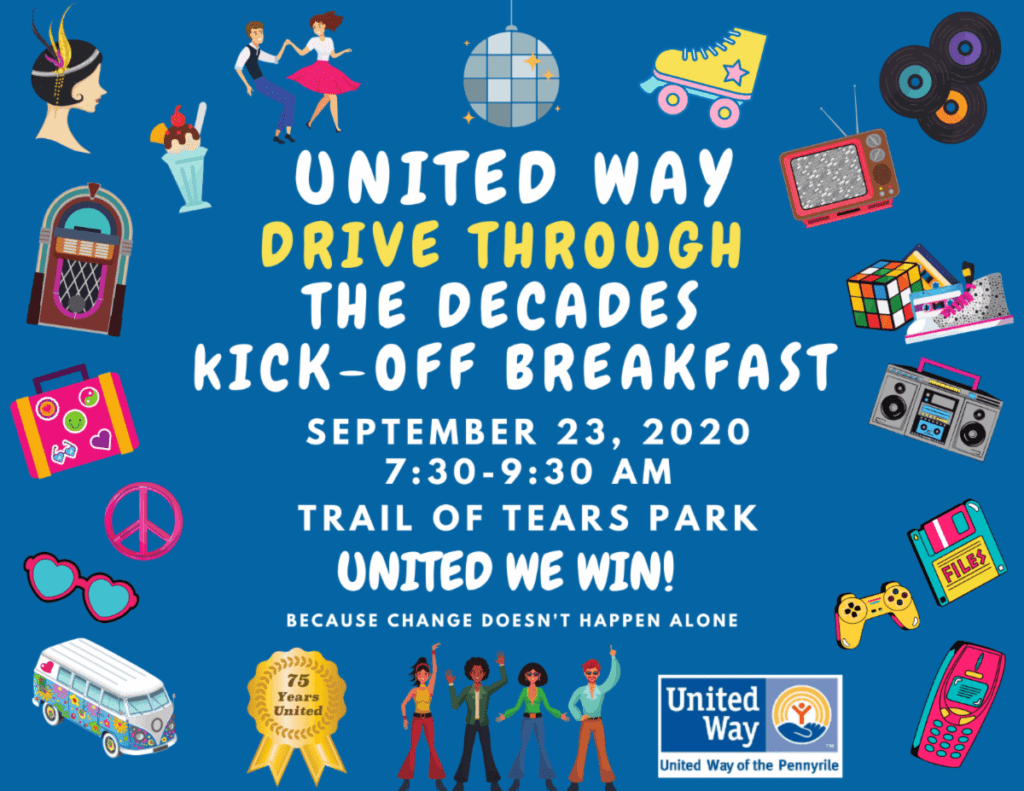 united-way-invite