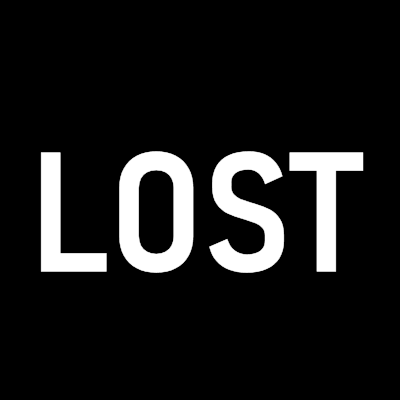 lost-2