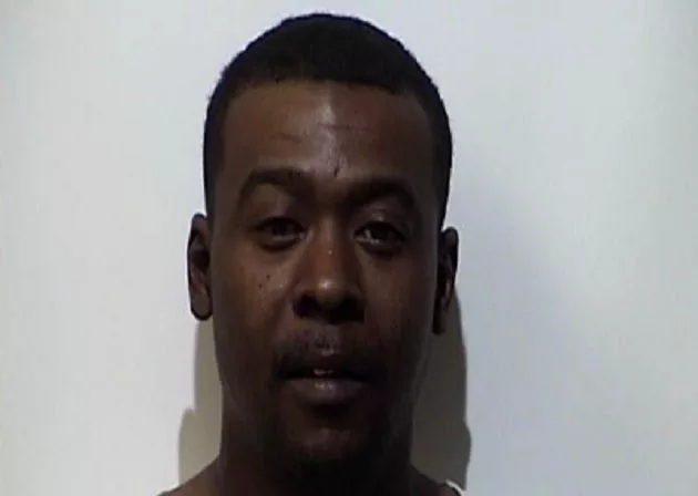 xavier-bryant-e1526571256930