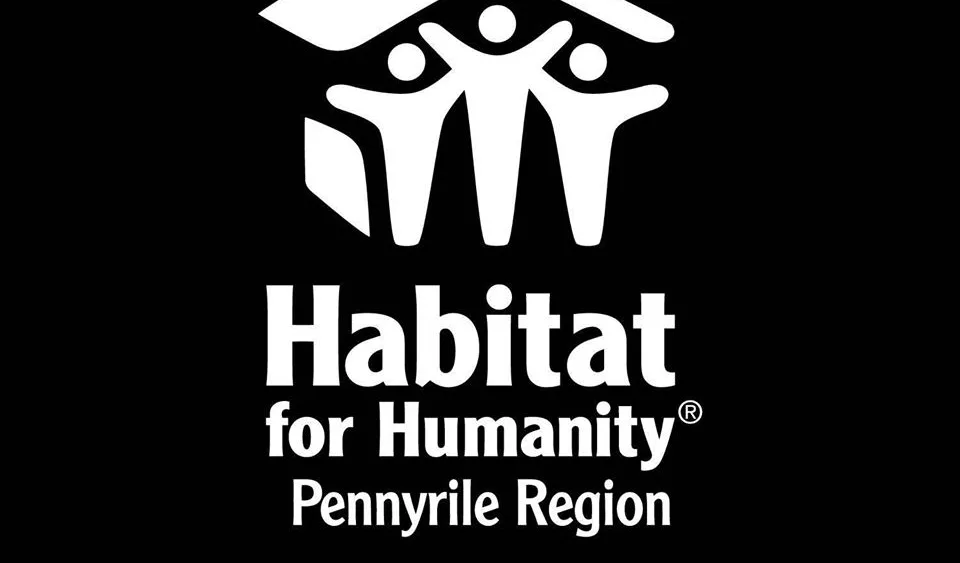 habitat-for-humanity-pennyrile-region-2