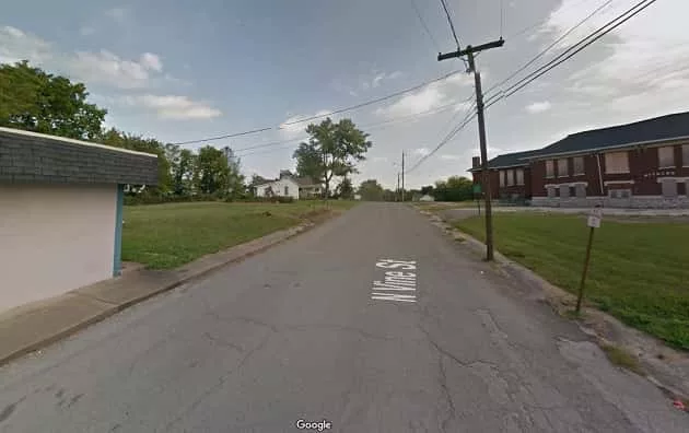 05-17-18-100-north-vine-street-shooting-google