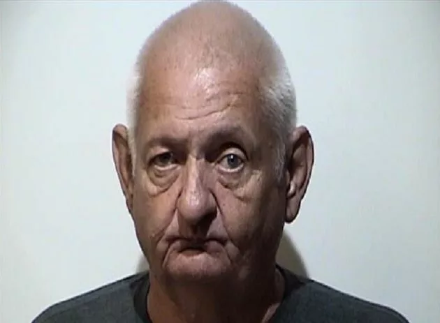 randy-wallis-e1537202203836