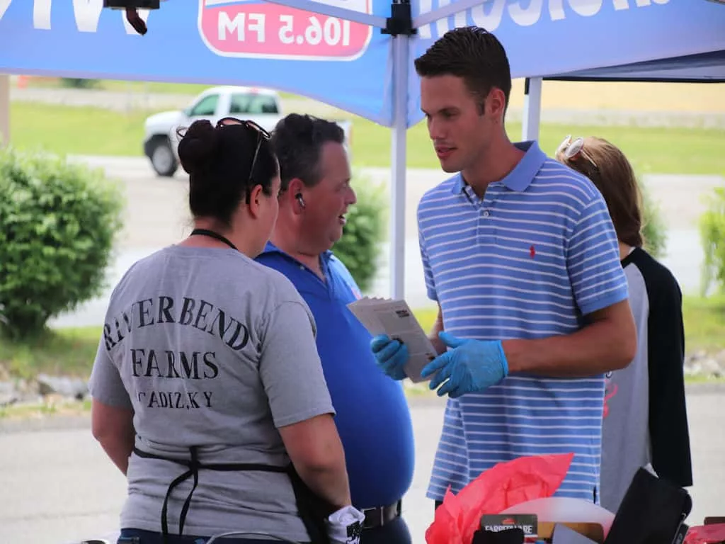 kentucky-beef-media-tour-19-3