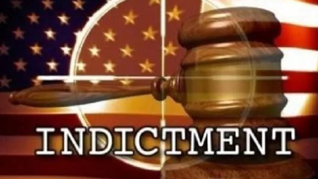 indictment-graphic-e1521305667554