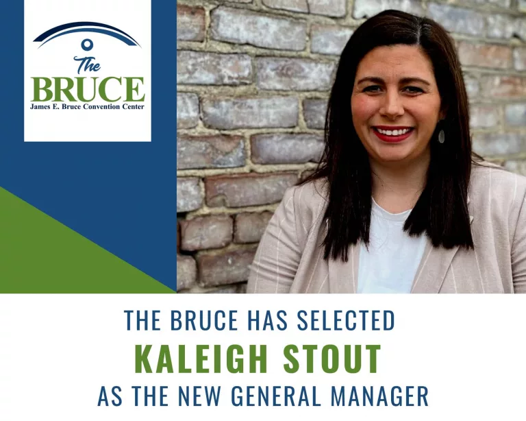 stout-gm-bruce