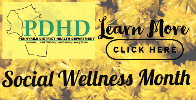 pdhd-social-wellness