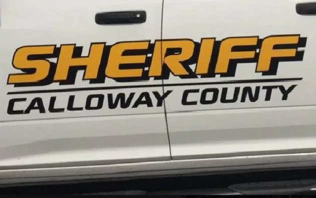 calloway-county-sheriffs-dept-e1523985218841