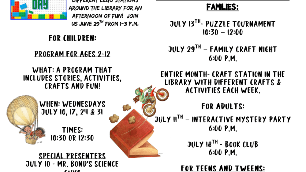 2024-srp-library-events-flier