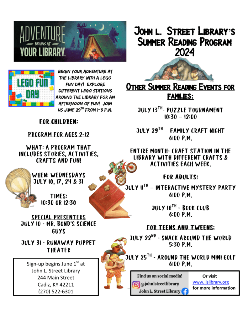 2024-srp-library-events-flier