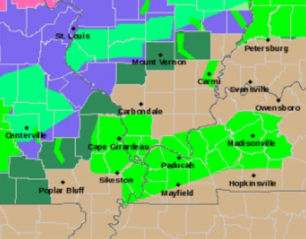 02-17-22-flood-warning-graphic-2