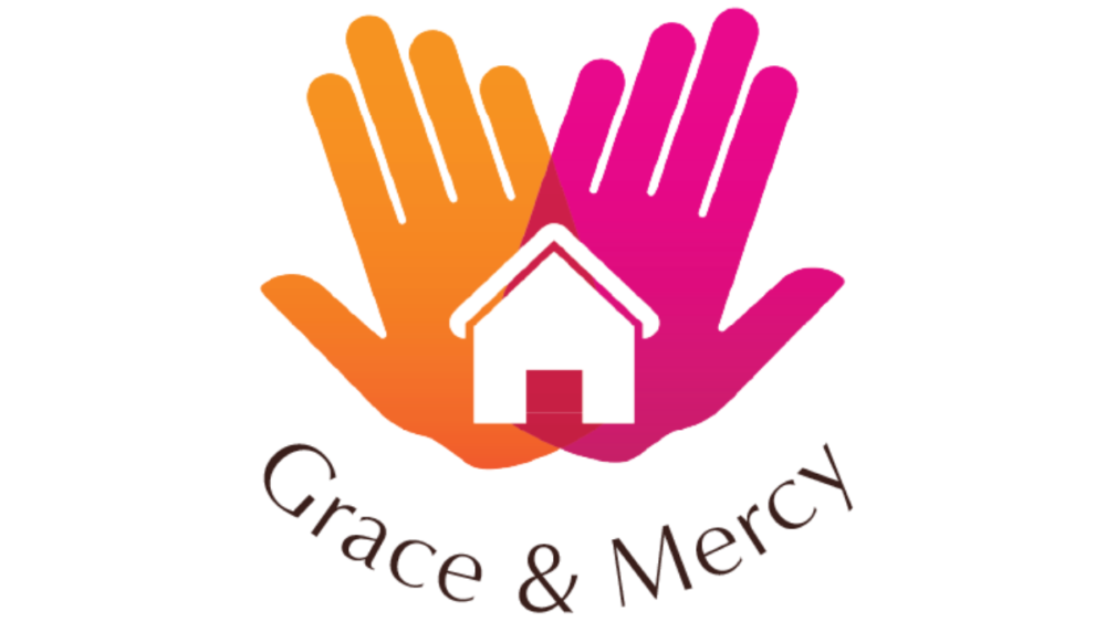 grace-and-mercy-4