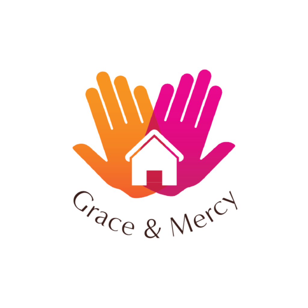 grace-and-mercy-4