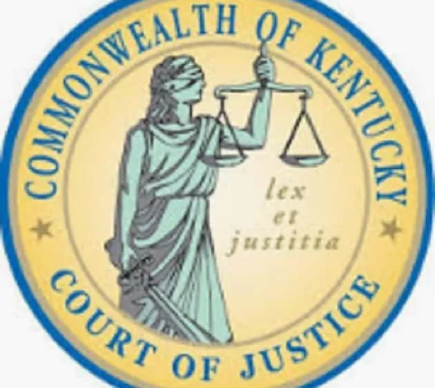 ky-supreme-court-logo-2