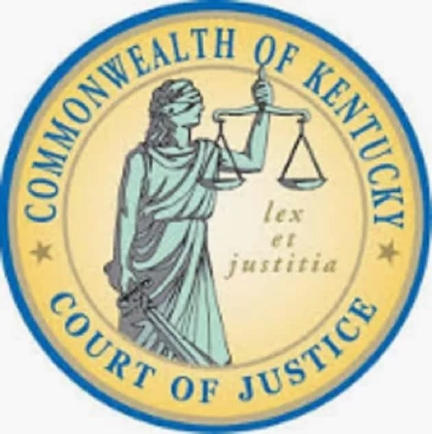 ky-supreme-court-logo-2