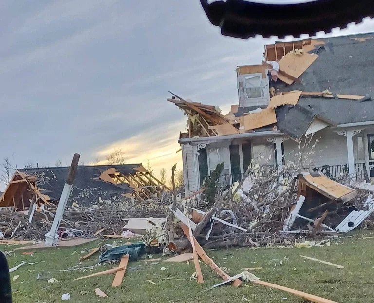 oak-shadow-lane-benton-11-e1639760335959