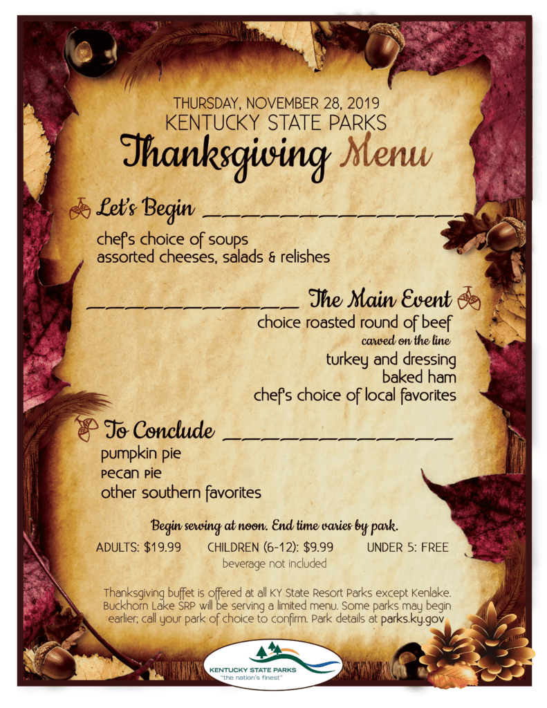 thanksgiving-menu-all-electroniconly2019