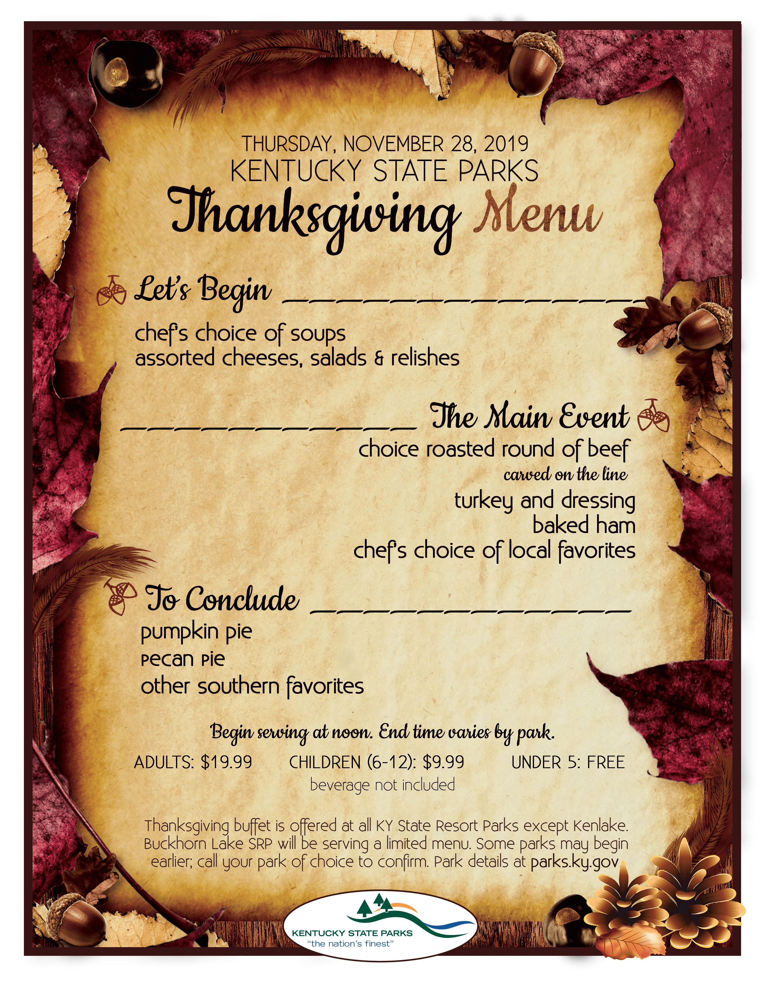 thanksgiving-menu-all-electroniconly2019