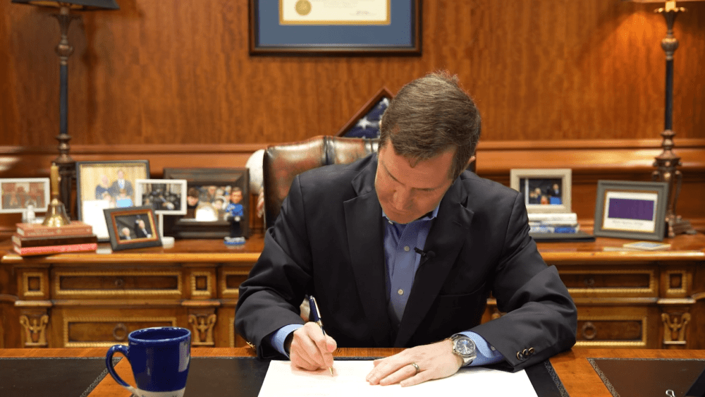 andy-beshear-signing-bill