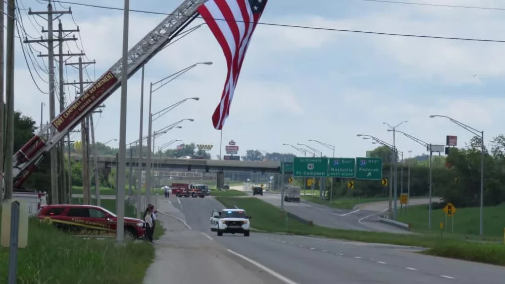 07-17-19-korean-war-veteran-escort