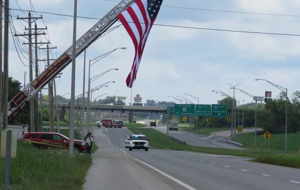 07-17-19-korean-war-veteran-escort