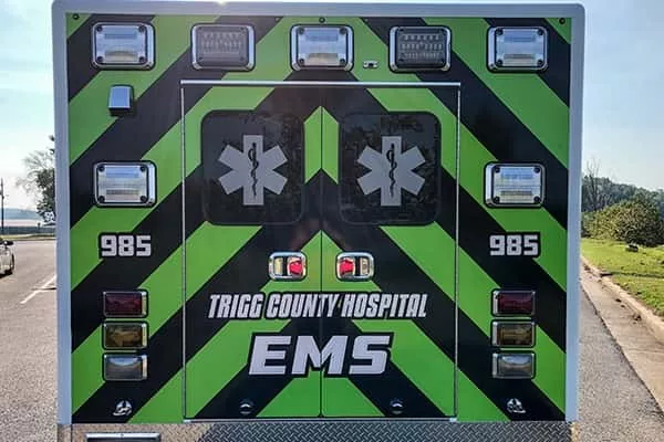 trigg-county-ems