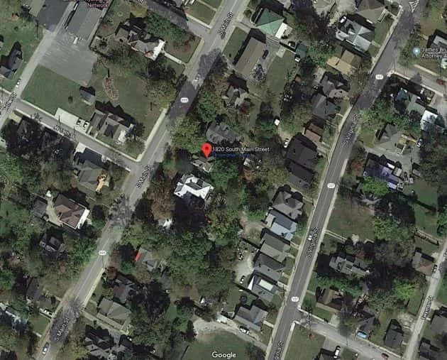 09-17-18-south-main-st-map-google-e1537209061450