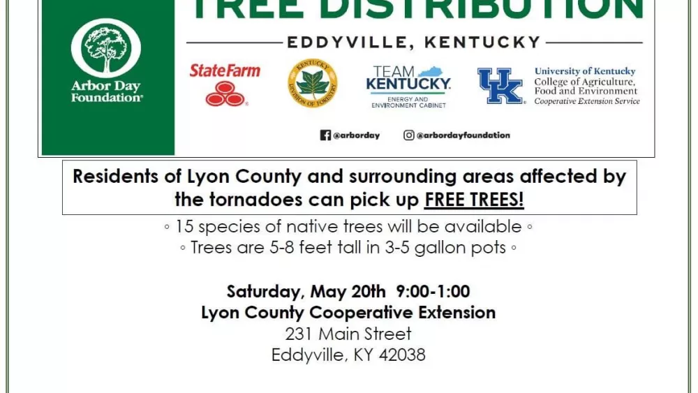 lyon-county-tree-distribution-2