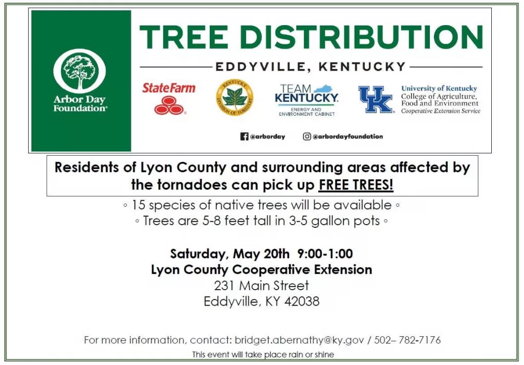 lyon-county-tree-distribution-2