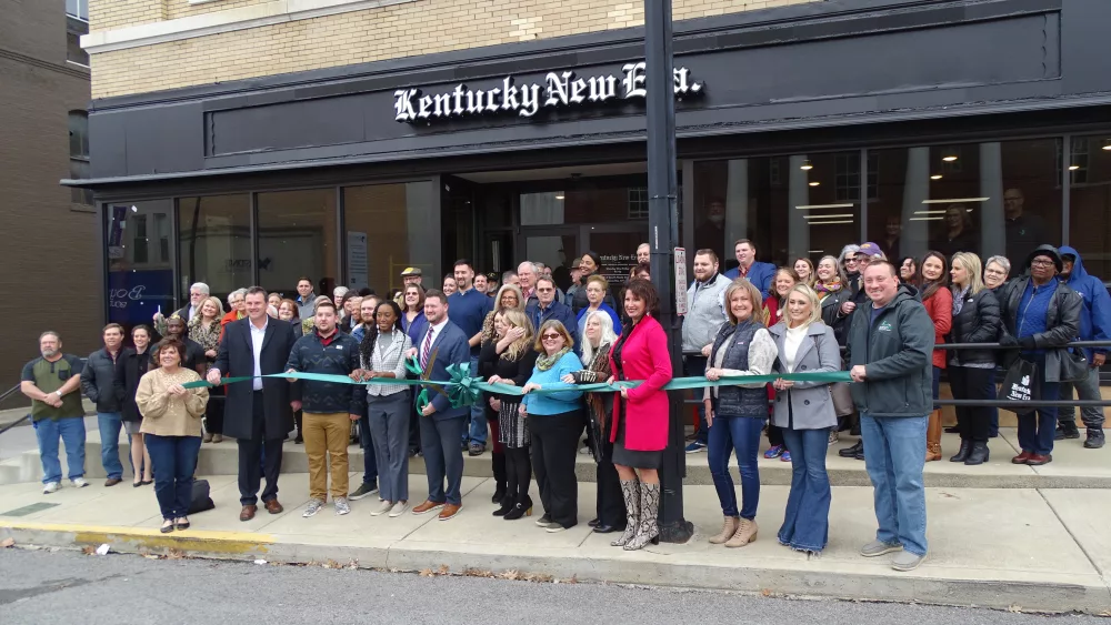 kentucky-new-era-ribbon-cutting-3