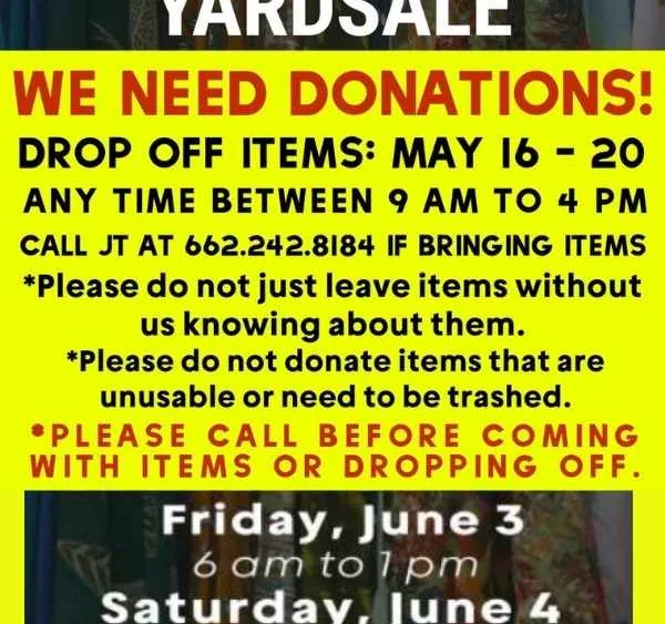 hbc-yard-sale-link-to-doc