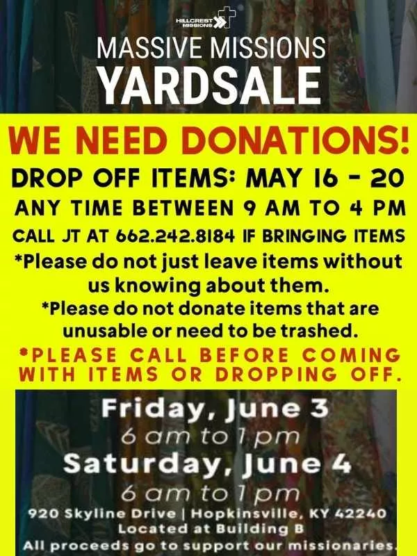 hbc-yard-sale-link-to-doc