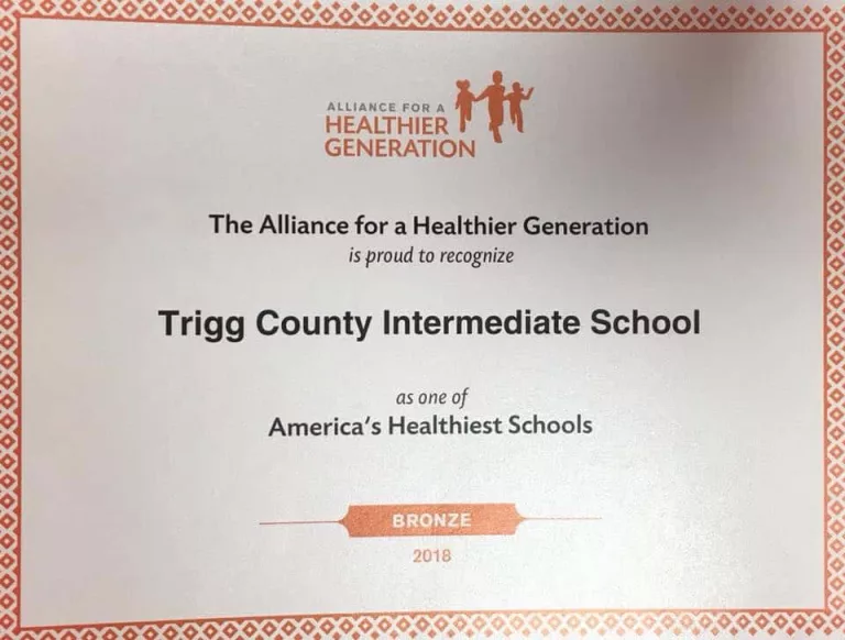 41221496_1725144490887150_7679231693651181568_n