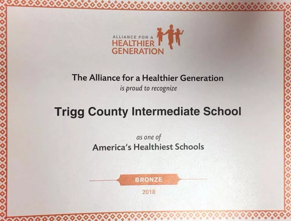 41221496_1725144490887150_7679231693651181568_n