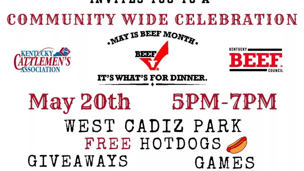 trigg-county-cattlemans-event