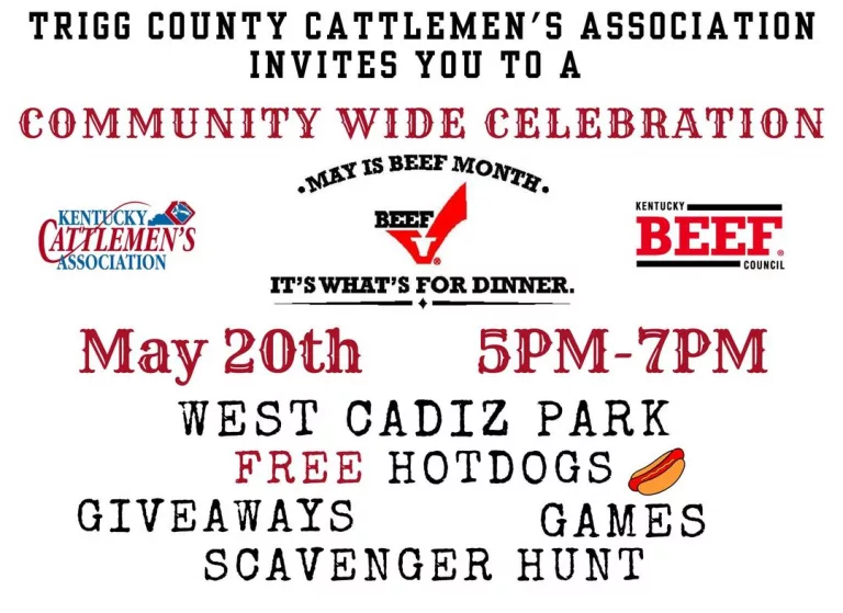 trigg-county-cattlemans-event