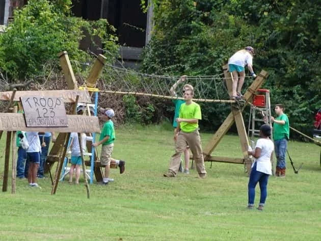 dsc01148-e1537213829190