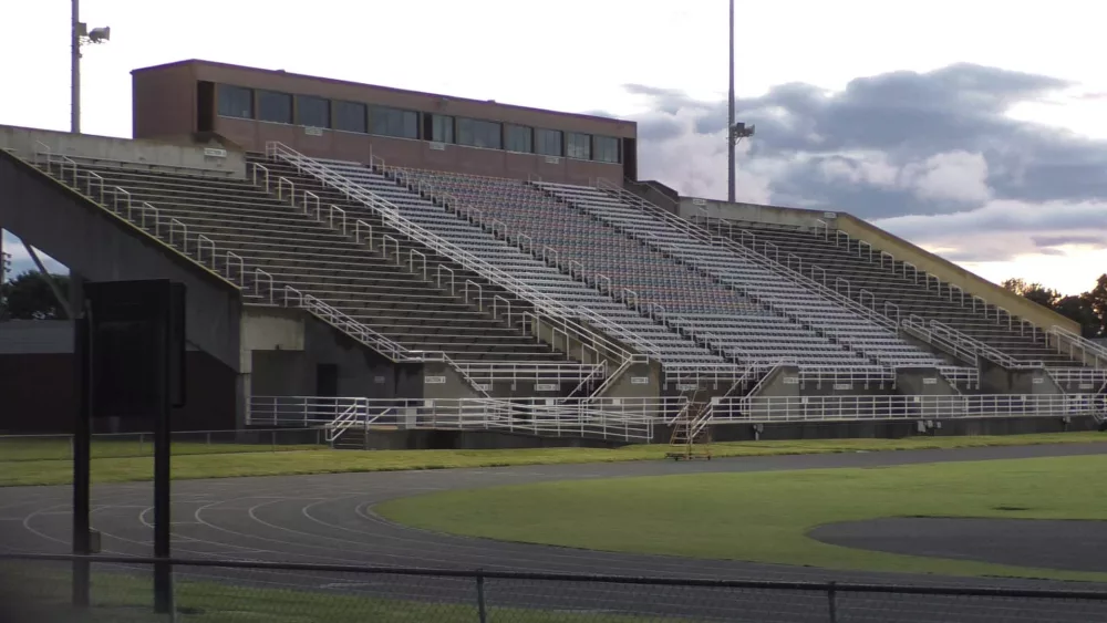 stadium-of-champions