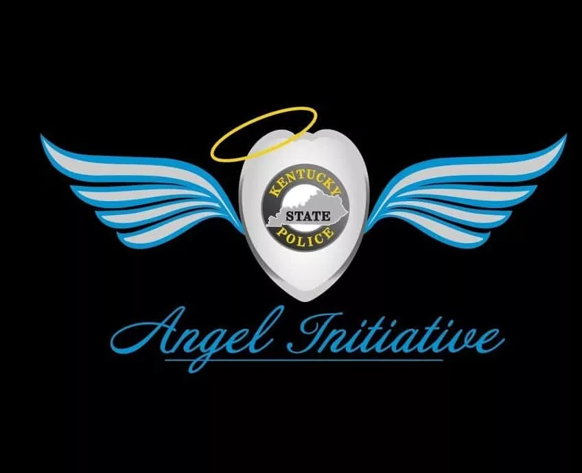 ksp-angel-initiative-graphic