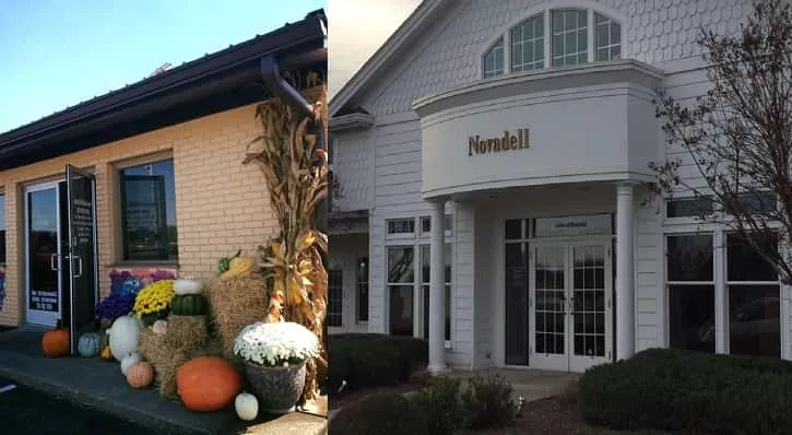 09-17-18-davinci-novadell