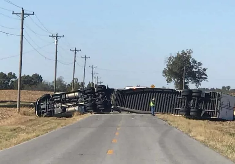 10-17-19-hwy-139-semi-wreck-e1571349298372
