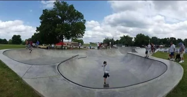 hopkinsville-skatepark
